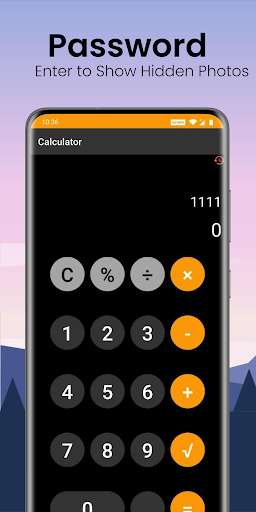 Run android online APK Calculator App Vault-Photo, Video, Password Lock from MyAndroid or emulate Calculator App Vault-Photo, Video, Password Lock using MyAndroid Run android online APK Calculator App Vault-Photo, Video, Password Lock from MyAndroid or emulate Calculator App Vault-Photo, Video, Password Lock using MyAndroid