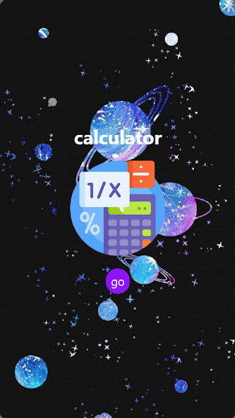 Run android online APK calculator by Muhammad from MyAndroid or emulate calculator by Muhammad using MyAndroid Run android online APK calculator by Muhammad from MyAndroid or emulate calculator by Muhammad using MyAndroid