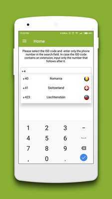 Emulate Android APK +Calculator by Pastco Emulate Android APK +Calculator by Pastco