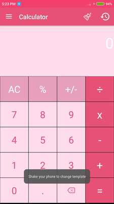 Emulate Android APK Calculator,Calculator Scientific,Calculator -multi Emulate Android APK Calculator,Calculator Scientific,Calculator -multi