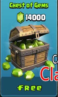 Emulate Android APK Calculator Clash Of Clans
