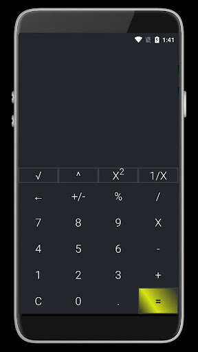 Run android online APK Calculator _ Classic & Stylish from MyAndroid or emulate Calculator _ Classic & Stylish using MyAndroid Run android online APK Calculator _ Classic & Stylish from MyAndroid or emulate Calculator _ Classic & Stylish using MyAndroid