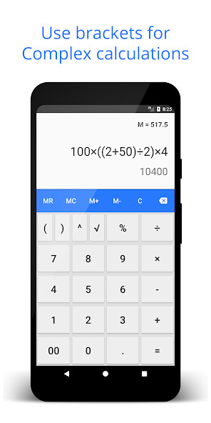 Emulate Android APK Calculator E Plus Emulate Android APK Calculator E Plus