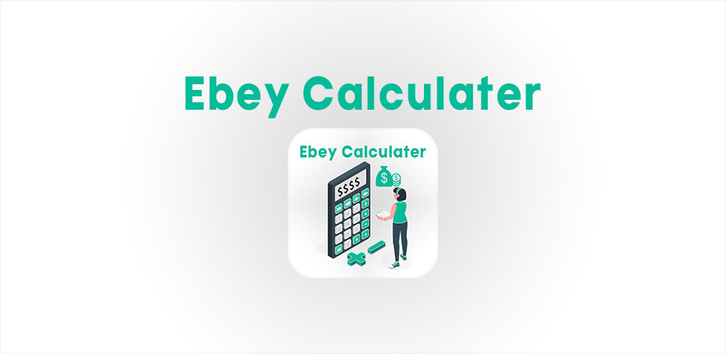 Run android online APK Calculator for ebay fee from MyAndroid or emulate Calculator for ebay fee using MyAndroid Run android online APK Calculator for ebay fee from MyAndroid or emulate Calculator for ebay fee using MyAndroid