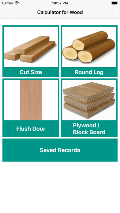 Run android online APK Calculator For Wood from MyAndroid or emulate Calculator For Wood using MyAndroid Run android online APK Calculator For Wood from MyAndroid or emulate Calculator For Wood using MyAndroid