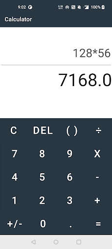 Run android online APK Calculator Free 2021 from MyAndroid or emulate Calculator Free 2021 using MyAndroid Run android online APK Calculator Free 2021 from MyAndroid or emulate Calculator Free 2021 using MyAndroid