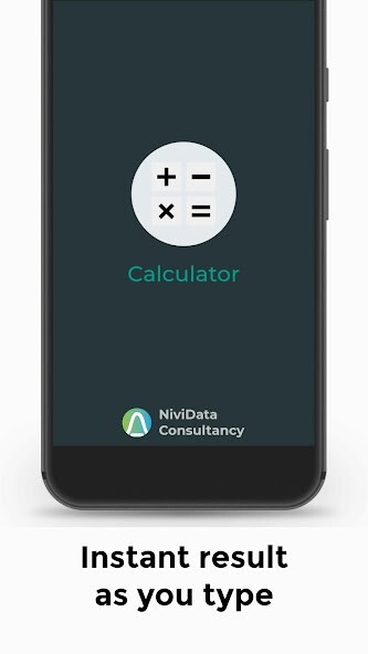 Run android online APK Calculator Free from MyAndroid or emulate Calculator Free using MyAndroid Run android online APK Calculator Free from MyAndroid or emulate Calculator Free using MyAndroid