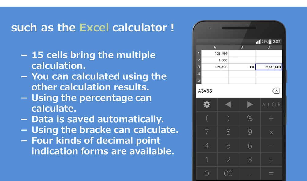 Run android online APK Calculator free -tax,discount from MyAndroid or emulate Calculator free -tax,discount using MyAndroid Run android online APK Calculator free -tax,discount from MyAndroid or emulate Calculator free -tax,discount using MyAndroid