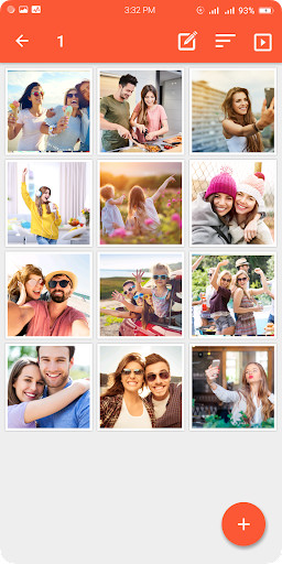 Run android online APK Calculator Hide Photo and Video & App Lock from MyAndroid or emulate Calculator Hide Photo and Video & App Lock using MyAndroid