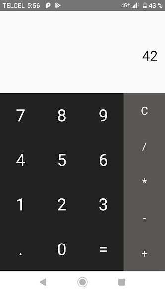 Run android online APK Calculator+ Hide your photos from MyAndroid or emulate Calculator+ Hide your photos using MyAndroid Run android online APK Calculator+ Hide your photos from MyAndroid or emulate Calculator+ Hide your photos using MyAndroid