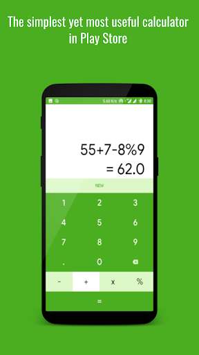 Run android online APK Calculator in Kotlin from MyAndroid or emulate Calculator in Kotlin using MyAndroid Run android online APK Calculator in Kotlin from MyAndroid or emulate Calculator in Kotlin using MyAndroid
