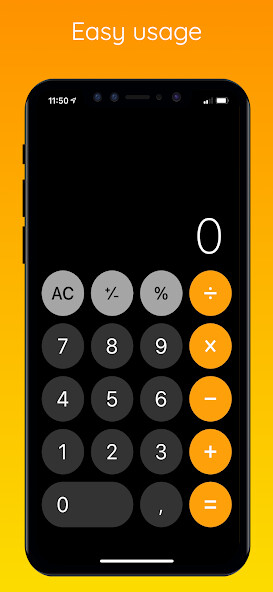 Run android online APK Calculator iOS 15 from MyAndroid or emulate Calculator iOS 15 using MyAndroid Run android online APK Calculator iOS 15 from MyAndroid or emulate Calculator iOS 15 using MyAndroid