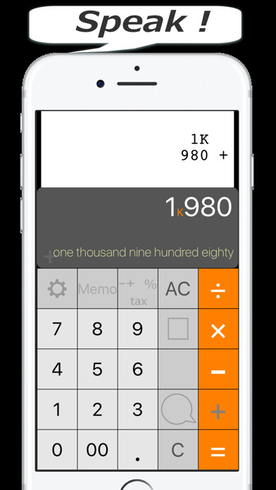 Emulate iPhone app Calculator Junji using MyAndroid Emulate iPhone app Calculator Junji using MyAndroid