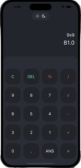 Run android online APK Calculator Leomine from MyAndroid or emulate Calculator Leomine using MyAndroid Run android online APK Calculator Leomine from MyAndroid or emulate Calculator Leomine using MyAndroid