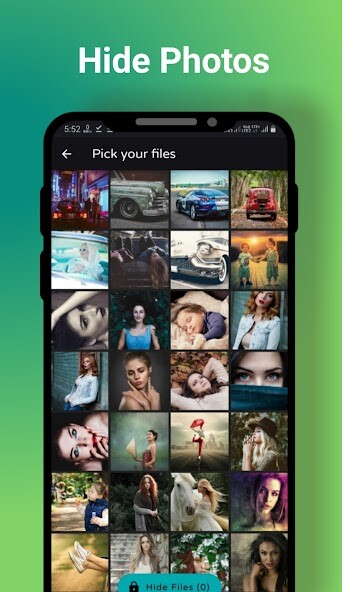 Run android online APK Calculator Lock Calculator Hid from MyAndroid or emulate Calculator Lock Calculator Hid using MyAndroid Run android online APK Calculator Lock Calculator Hid from MyAndroid or emulate Calculator Lock Calculator Hid using MyAndroid