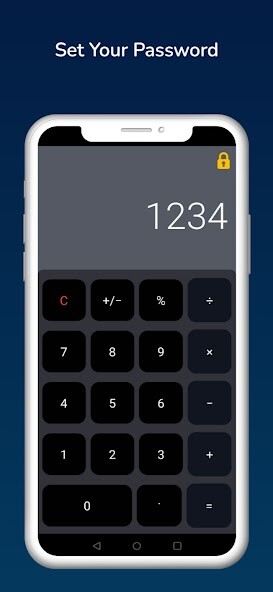 Run android online APK Calculator Lock- Hide Anything from MyAndroid or emulate Calculator Lock- Hide Anything using MyAndroid Run android online APK Calculator Lock- Hide Anything from MyAndroid or emulate Calculator Lock- Hide Anything using MyAndroid