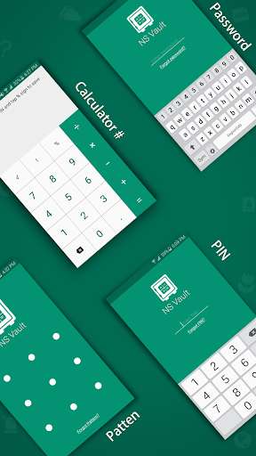 Run android online APK Calculator# Lock Hide Gallery Photos Videos Vault from MyAndroid or emulate Calculator# Lock Hide Gallery Photos Videos Vault using MyAndroid Run android online APK Calculator# Lock Hide Gallery Photos Videos Vault from MyAndroid or emulate Calculator# Lock Hide Gallery Photos Videos Vault using MyAndroid