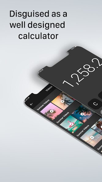 Run android online APK Calculator Lock - Hide Photo from MyAndroid or emulate Calculator Lock - Hide Photo using MyAndroid Run android online APK Calculator Lock - Hide Photo from MyAndroid or emulate Calculator Lock - Hide Photo using MyAndroid