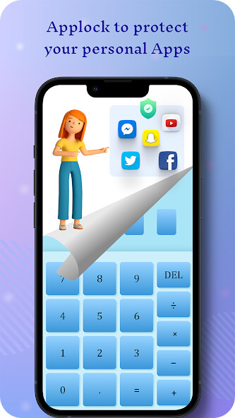 Run android online APK Calculator Lock: Hide Photos from MyAndroid or emulate Calculator Lock: Hide Photos using MyAndroid Run android online APK Calculator Lock: Hide Photos from MyAndroid or emulate Calculator Lock: Hide Photos using MyAndroid