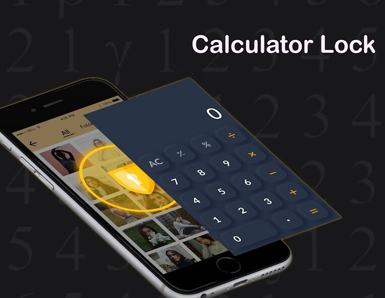 Run android online APK Calculator Lock - Photo Lock Video Vault - HideR from MyAndroid or emulate Calculator Lock - Photo Lock Video Vault - HideR using MyAndroid Run android online APK Calculator Lock - Photo Lock Video Vault - HideR from MyAndroid or emulate Calculator Lock - Photo Lock Video Vault - HideR using MyAndroid