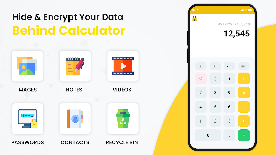 Run android online APK Calculator Lock Photo Videos from MyAndroid or emulate Calculator Lock Photo Videos using MyAndroid Run android online APK Calculator Lock Photo Videos from MyAndroid or emulate Calculator Lock Photo Videos using MyAndroid