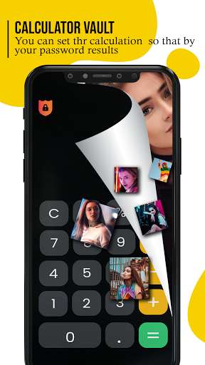 Run android online APK Calculator Lock - Photo & Video Vault - Hidex from MyAndroid or emulate Calculator Lock - Photo & Video Vault - Hidex using MyAndroid Run android online APK Calculator Lock - Photo & Video Vault - Hidex from MyAndroid or emulate Calculator Lock - Photo & Video Vault - Hidex using MyAndroid