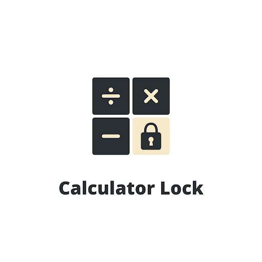 Run android online APK Calculator Lock - Private Photos & Videos Vault from MyAndroid or emulate Calculator Lock - Private Photos & Videos Vault using MyAndroid Run android online APK Calculator Lock - Private Photos & Videos Vault from MyAndroid or emulate Calculator Lock - Private Photos & Videos Vault using MyAndroid