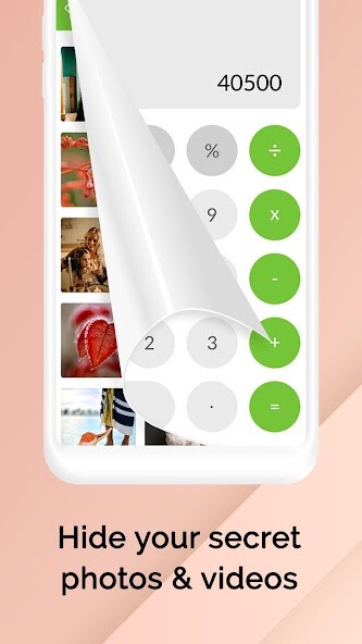 Run android online APK Calculator Photo Hide from MyAndroid or emulate Calculator Photo Hide using MyAndroid Run android online APK Calculator Photo Hide from MyAndroid or emulate Calculator Photo Hide using MyAndroid