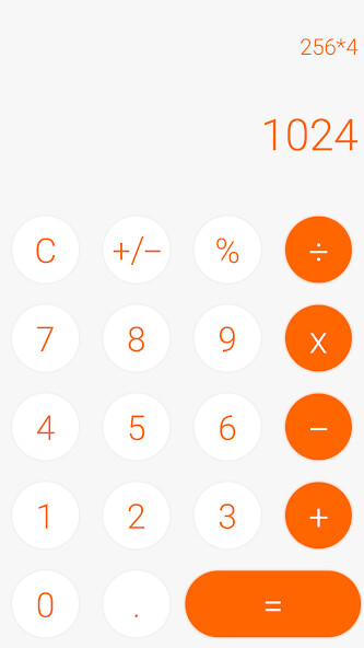 Run android online APK Calculator - Photo Vault, Vide from MyAndroid or emulate Calculator - Photo Vault, Vide using MyAndroid Run android online APK Calculator - Photo Vault, Vide from MyAndroid or emulate Calculator - Photo Vault, Vide using MyAndroid