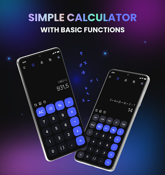 Run android online APK Calculator Plus, Custom Themes from MyAndroid or emulate Calculator Plus, Custom Themes using MyAndroid Run android online APK Calculator Plus, Custom Themes from MyAndroid or emulate Calculator Plus, Custom Themes using MyAndroid