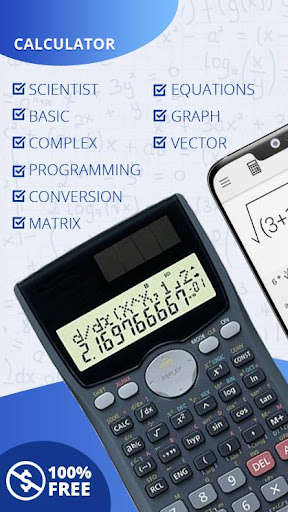 Run android online APK Calculator Sientific full math from MyAndroid or emulate Calculator Sientific full math using MyAndroid Run android online APK Calculator Sientific full math from MyAndroid or emulate Calculator Sientific full math using MyAndroid