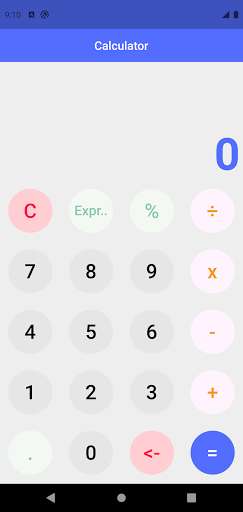Run android online APK Calculator: Simple & Complex Math with No Ads from MyAndroid or emulate Calculator: Simple & Complex Math with No Ads using MyAndroid Run android online APK Calculator: Simple & Complex Math with No Ads from MyAndroid or emulate Calculator: Simple & Complex Math with No Ads using MyAndroid