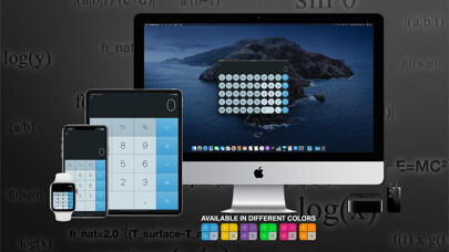 Emulate iPhone app Calculator Smart using MyAndroid Emulate iPhone app Calculator Smart using MyAndroid
