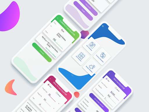 Run android online APK Calculators from MyAndroid or emulate Calculators using MyAndroid Run android online APK Calculators from MyAndroid or emulate Calculators using MyAndroid