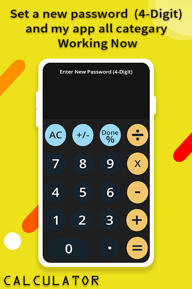 Run android online APK Calculator Vault : Applock photo video hider from MyAndroid or emulate Calculator Vault : Applock photo video hider using MyAndroid Run android online APK Calculator Vault : Applock photo video hider from MyAndroid or emulate Calculator Vault : Applock photo video hider using MyAndroid