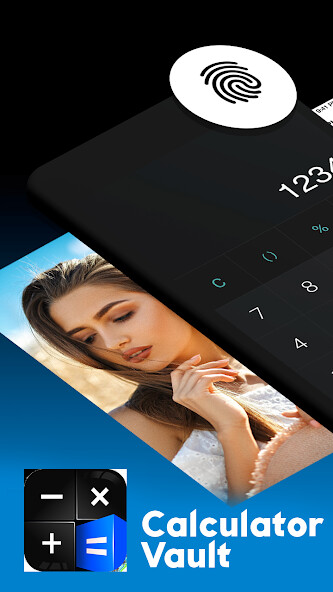 Run android online APK Calculator Vault - Hide U from MyAndroid or emulate Calculator Vault - Hide U using MyAndroid Run android online APK Calculator Vault - Hide U from MyAndroid or emulate Calculator Vault - Hide U using MyAndroid