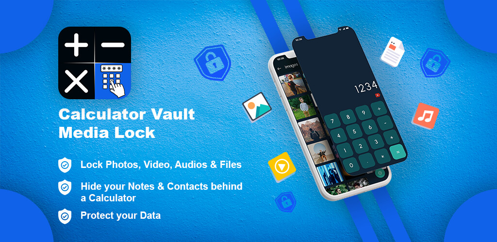 Run android online APK Calculator Vault Media Lock from MyAndroid or emulate Calculator Vault Media Lock using MyAndroid Run android online APK Calculator Vault Media Lock from MyAndroid or emulate Calculator Vault Media Lock using MyAndroid