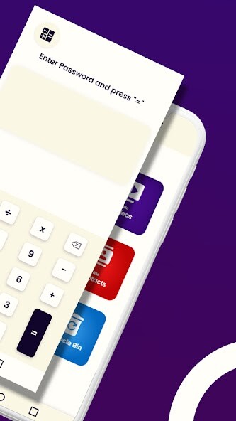 Run android online APK Calculator Vault Photo Lock from MyAndroid or emulate Calculator Vault Photo Lock using MyAndroid Run android online APK Calculator Vault Photo Lock from MyAndroid or emulate Calculator Vault Photo Lock using MyAndroid