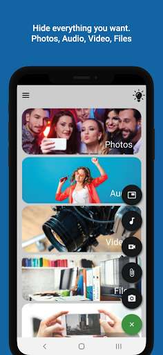 Run android online APK Calculator Vault - Video Lock & Photo Lock - Vault from MyAndroid or emulate Calculator Vault - Video Lock & Photo Lock - Vault using MyAndroid Run android online APK Calculator Vault - Video Lock & Photo Lock - Vault from MyAndroid or emulate Calculator Vault - Video Lock & Photo Lock - Vault using MyAndroid