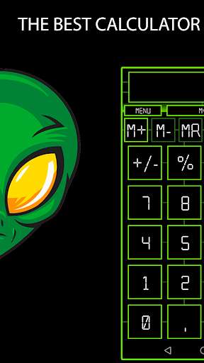 Run android online APK Calculator with GAME & PERCENT from MyAndroid or emulate Calculator with GAME & PERCENT using MyAndroid Run android online APK Calculator with GAME & PERCENT from MyAndroid or emulate Calculator with GAME & PERCENT using MyAndroid