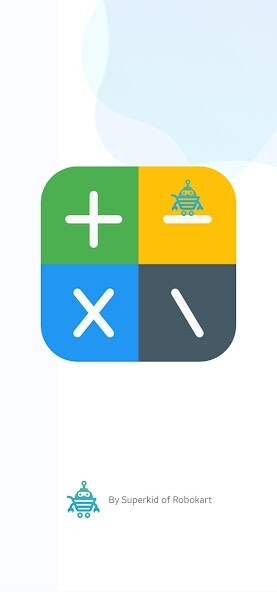 Run android online APK Calculator - YUKTA SALVI from MyAndroid or emulate Calculator - YUKTA SALVI using MyAndroid