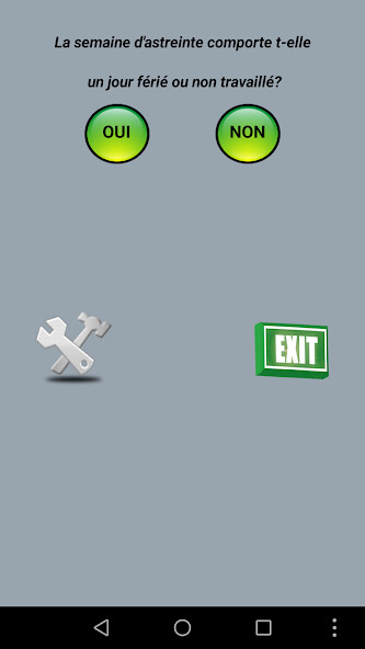 Run android online APK Calculatrice 089 from MyAndroid or emulate Calculatrice 089 using MyAndroid Run android online APK Calculatrice 089 from MyAndroid or emulate Calculatrice 089 using MyAndroid