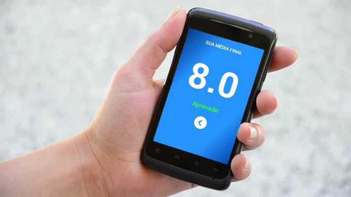 Emulate Android APK Calcula UERN Emulate Android APK Calcula UERN