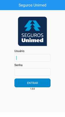 Emulate Android APK Calcule