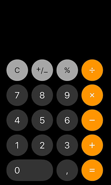 Run android online APK Calculette from MyAndroid or emulate Calculette using MyAndroid Run android online APK Calculette from MyAndroid or emulate Calculette using MyAndroid