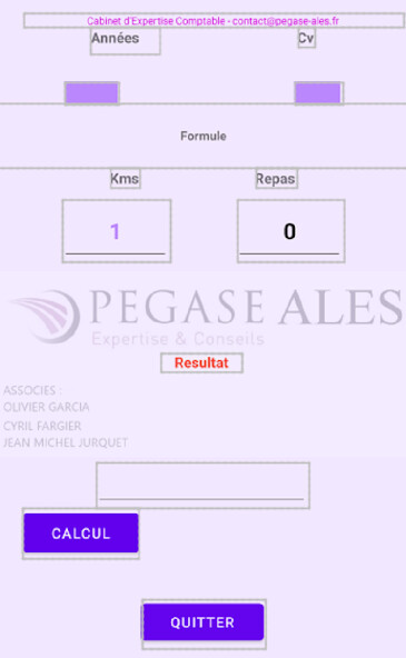 Run android online APK CALCUL FRAIS REEL IK REPAS 2018 A 2021 from MyAndroid or emulate CALCUL FRAIS REEL IK REPAS 2018 A 2021 using MyAndroid Run android online APK CALCUL FRAIS REEL IK REPAS 2018 A 2021 from MyAndroid or emulate CALCUL FRAIS REEL IK REPAS 2018 A 2021 using MyAndroid