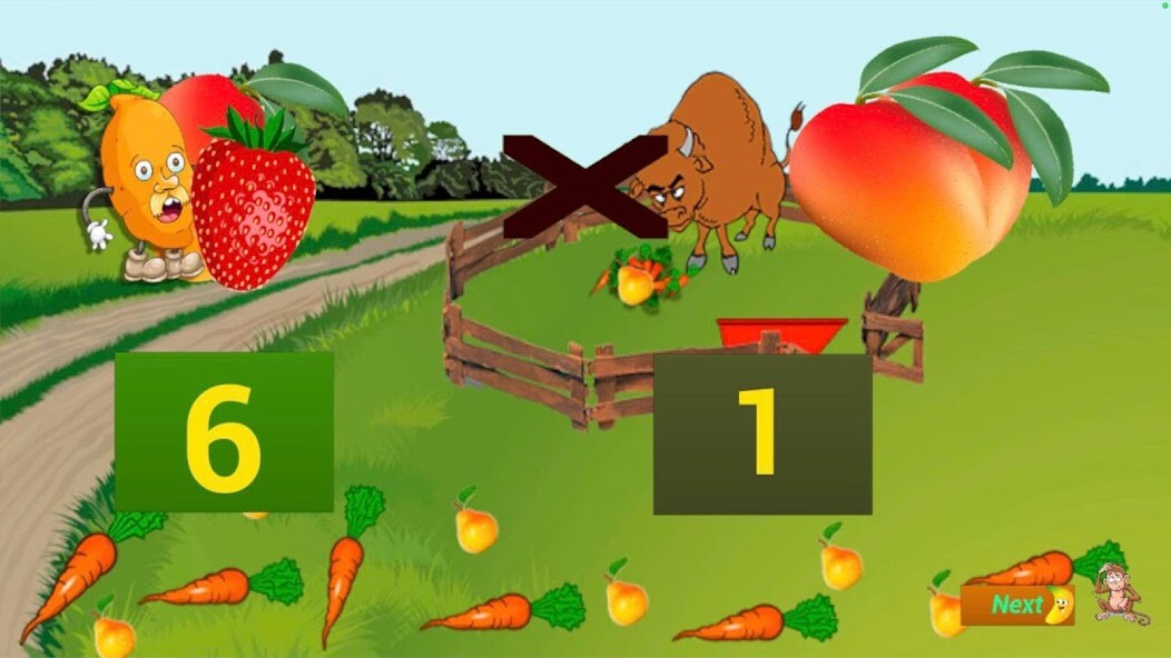 Run android online APK Calcul Game from MyAndroid or emulate Calcul Game using MyAndroid Run android online APK Calcul Game from MyAndroid or emulate Calcul Game using MyAndroid