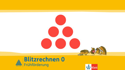 Emulate iPhone app Calculightning 0 using MyAndroid Emulate iPhone app Calculightning 0 using MyAndroid