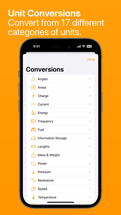 Emulate iPhone app Calculi: Scientific Calculator using MyAndroid Emulate iPhone app Calculi: Scientific Calculator using MyAndroid