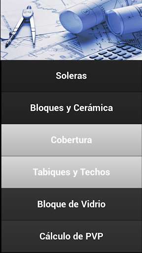 Run android online APK CALCULMAT from MyAndroid or emulate CALCULMAT using MyAndroid